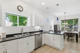 506 Main Street - Photo 18