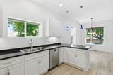 506 Main Street - Photo 19