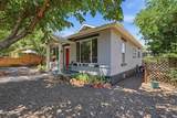 506 Main Street - Photo 2