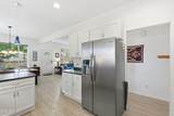506 Main Street - Photo 20