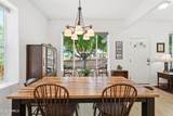506 Main Street - Photo 21