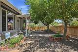 506 Main Street - Photo 6
