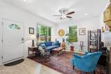 506 Main Street - Photo 7