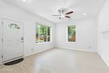 506 Main Street - Photo 8
