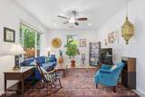 506 Main Street - Photo 9