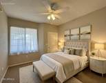 5302 Van Buren Street - Photo 11