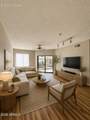5302 Van Buren Street - Photo 4