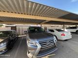 5813 59TH Drive - Photo 11