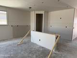 5638 Piedmont Road - Photo 3