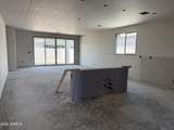 5638 Piedmont Road - Photo 4