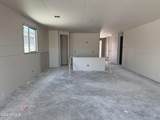 5638 Piedmont Road - Photo 5