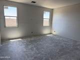 5638 Piedmont Road - Photo 6