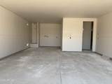 5638 Piedmont Road - Photo 7