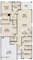 5638 Piedmont Road - Photo 8