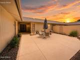 18850 130TH Avenue - Photo 3