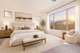 5719 Sayan Street - Photo 18