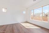 5719 Sayan Street - Photo 19