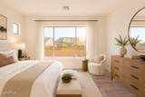 5719 Sayan Street - Photo 20