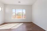 5719 Sayan Street - Photo 21