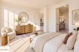 5719 Sayan Street - Photo 22