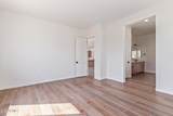 5719 Sayan Street - Photo 23