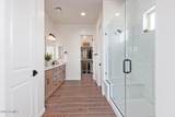 5719 Sayan Street - Photo 24