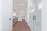 5719 Sayan Street - Photo 25