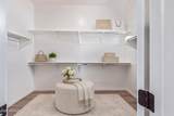 5719 Sayan Street - Photo 26