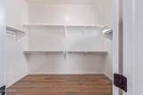 5719 Sayan Street - Photo 27