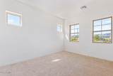 5719 Sayan Street - Photo 28