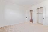 5719 Sayan Street - Photo 29