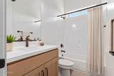 5719 Sayan Street - Photo 30