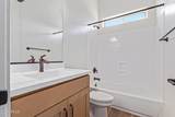5719 Sayan Street - Photo 31