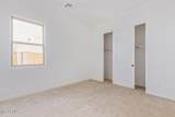 5719 Sayan Street - Photo 32