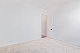 5719 Sayan Street - Photo 33
