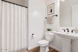5719 Sayan Street - Photo 34