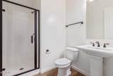 5719 Sayan Street - Photo 35