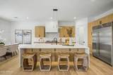 4032 Earll Drive - Photo 16