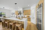 4032 Earll Drive - Photo 17