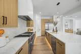 4032 Earll Drive - Photo 18