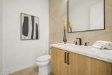 4032 Earll Drive - Photo 20