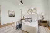 4032 Earll Drive - Photo 22