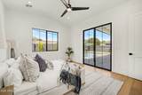 4032 Earll Drive - Photo 23