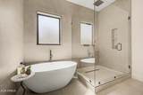 4032 Earll Drive - Photo 26