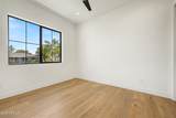 4032 Earll Drive - Photo 31
