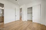 4032 Earll Drive - Photo 32