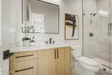 4032 Earll Drive - Photo 33