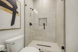 4032 Earll Drive - Photo 34