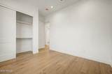 4032 Earll Drive - Photo 36