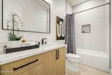 4032 Earll Drive - Photo 37